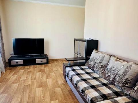 квартира за адресою Райдужний масив вул., 22/1