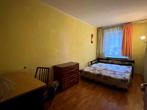 квартира за адресою Січеславська Набережна вул., 19