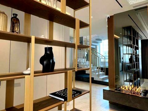 квартира за адресою Андрія Верхогляда вул. (Михайла Драгомирова), 20