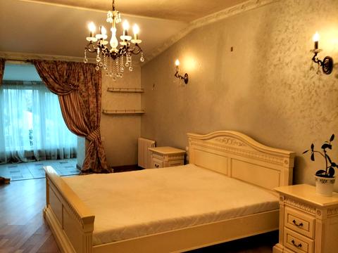 квартира за адресою Миру просп. (Леніна), 8а