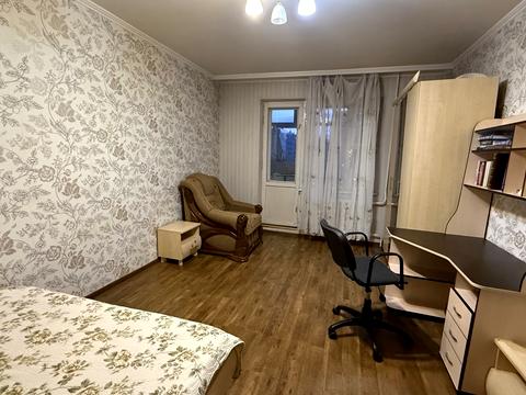 квартира за адресою Симона Петлюри вул. (Черняховського), 15А