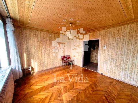 квартира за адресою Героїв полку "Азов" вул. (Маршала Малиновського), 11