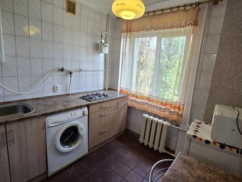квартира по адресу Центральный просп. (Ленина), 6а
