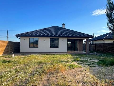 дом по адресу Лагерна