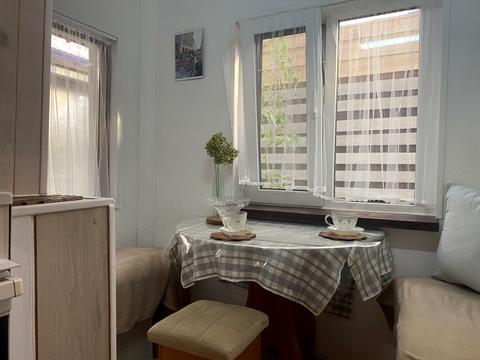 будинок за адресою Лисенка вул.