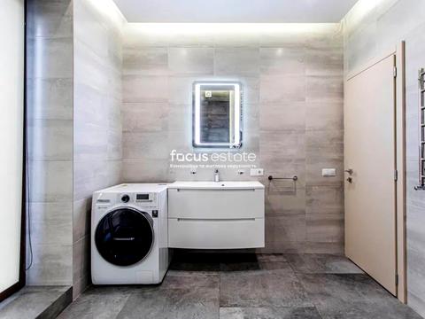 будинок за адресою Абрикосова вул.