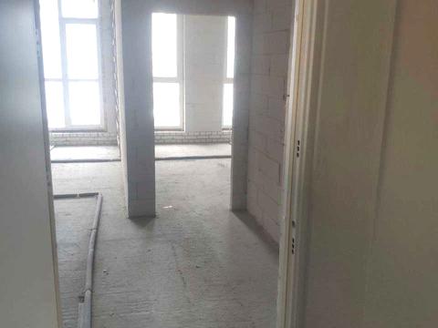 квартира за адресою Центральна вул., 21-Б