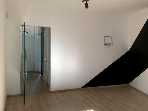 коммерческая по адресу Скорика ул. (Чайковского), 31