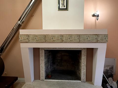 дом по адресу Ягодная ул.