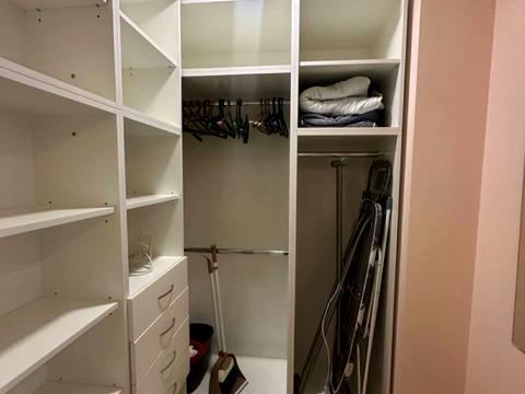 квартира по адресу Тараса Шевченко ул., 60