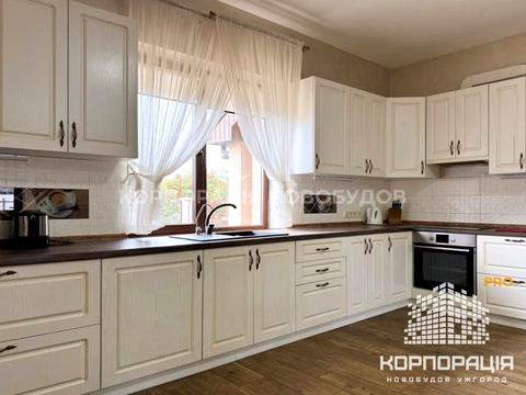 будинок за адресою Милославського, 7