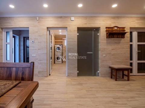 будинок за адресою Вишнева вул., 4