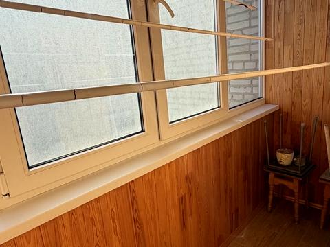 квартира по адресу Стрелецкая ул. (Красноармейская), 14 а