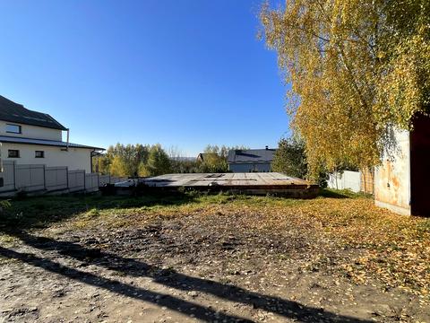 будинок за адресою Гайдамацька вул., 6/1