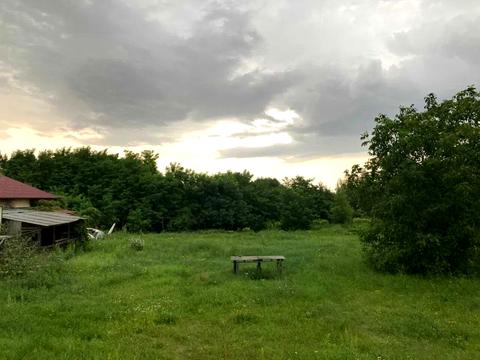 будинок за адресою Боровкова вул.