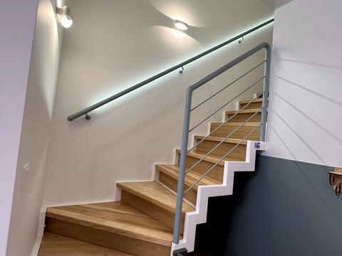 квартира за адресою Миколи Пимоненка вул. (), 7д