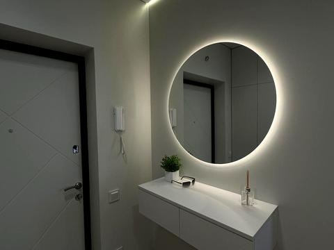 квартира по адресу Тараса Шевченко ул., 60