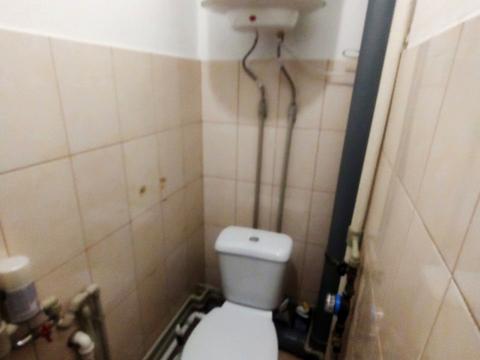 квартира за адресою Семена Палія вул. (Дніпропетровська дорога), 103