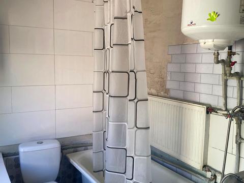 будинок за адресою Українська, 4