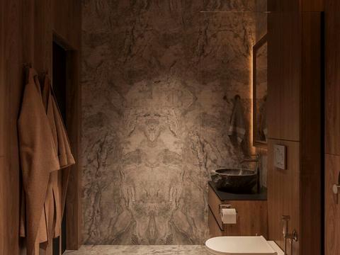 дом по адресу с. Поляница,  ул.