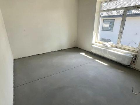 дом по адресу Киево-Мироцкая ул., 17М