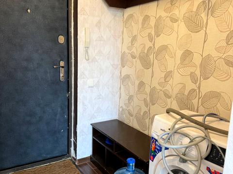 квартира за адресою Ялтинська вул., 9А