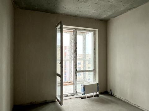 квартира за адресою Васильківська вул., 37-Г