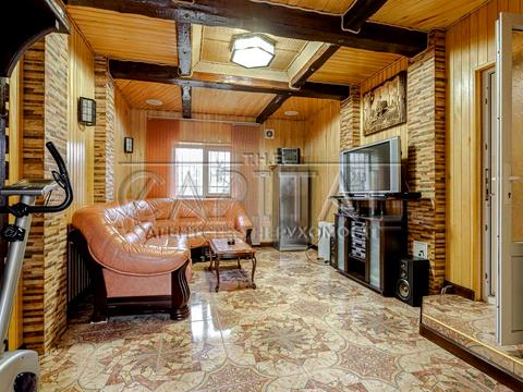 будинок за адресою Луговий пров.