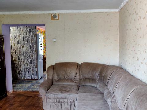 квартира за адресою Роменская, 88