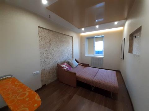 квартира за адресою Портова вул., 111