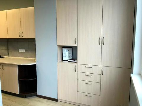 квартира за адресою Вільський Шлях вул., 14