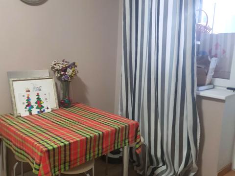 квартира за адресою Петра Калнишевського вул. (Михайла Майорова), 7