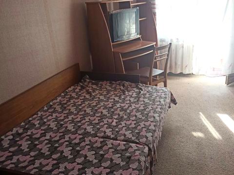 квартира по адресу Клавдиевская ул., 32