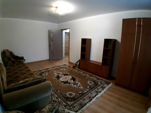 квартира за адресою проспект Героев Украины, 18