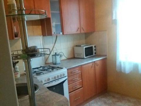 квартира за адресою Семена Палія вул. (Дніпропетровська дорога), 86