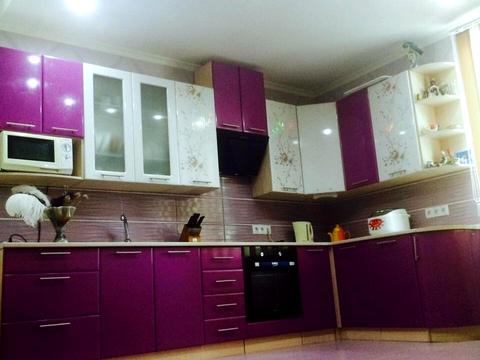 будинок за адресою Овочева