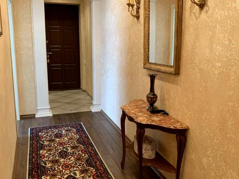 квартира по адресу Игоря Новицкого ул. (Галатова), 2