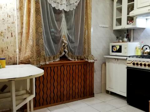 квартира по адресу Науки просп., 9