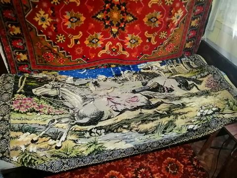 комната по адресу Ивана и Юрия Лип ул. (Гайдара), 26