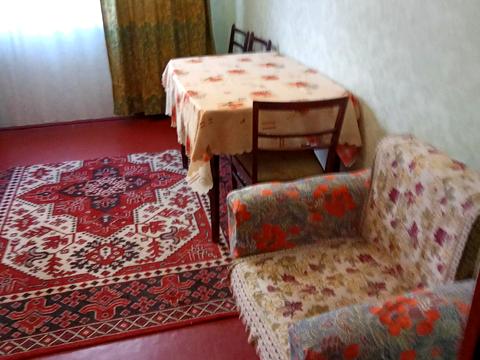 кімната за адресою Райдужна вул., 63
