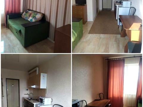 квартира за адресою Шевченківський пров., 30а