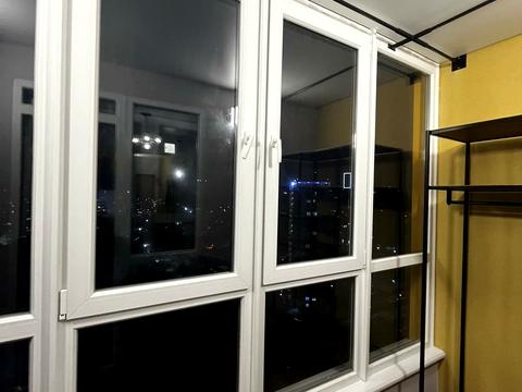 квартира по адресу Небесной Сотни просп. (Маршала Жукова), 107/б