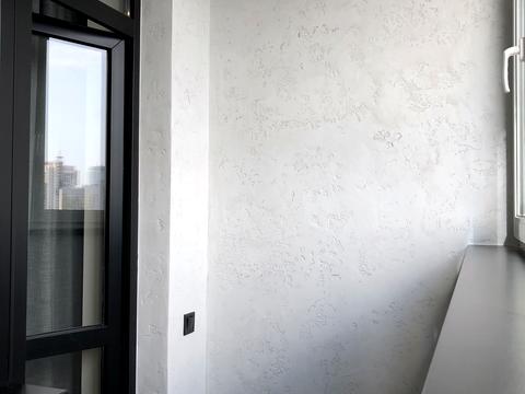 квартира за адресою Київ, Берестейський просп. (Перемоги), 5-В