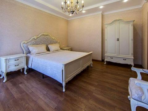 дом по адресу Лесная, 66