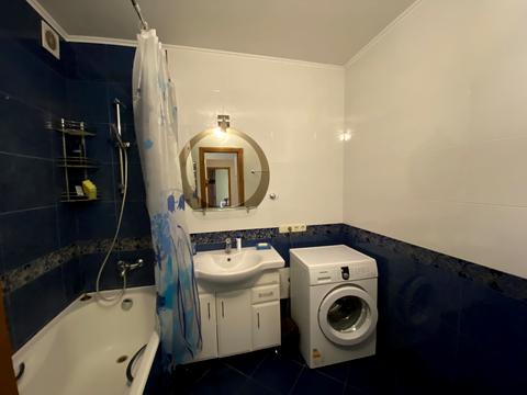 квартира за адресою Левка Лук'яненка вул. (Маршала Тимошенка), 15-Г