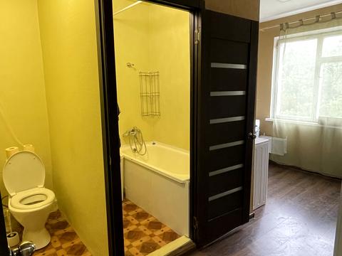 квартира за адресою Людвіга Свободи просп., 35а