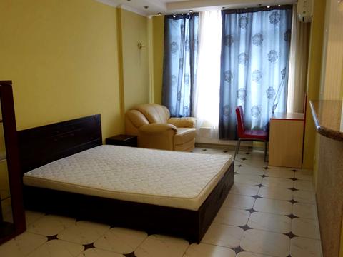 квартира за адресою Ованеса Туманяна вул., 3