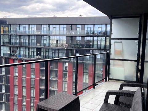 квартира за адресою Чорновола В'ячеслава просп., 16