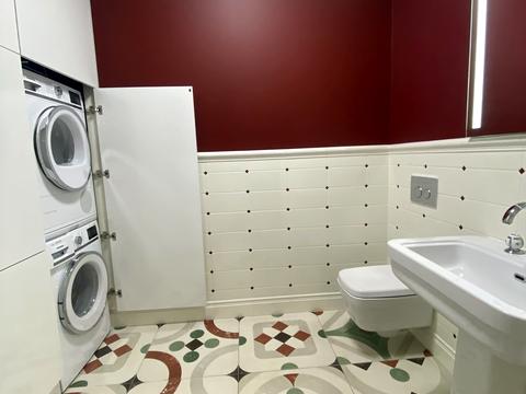 квартира за адресою Глибочицька вул., 32-Б