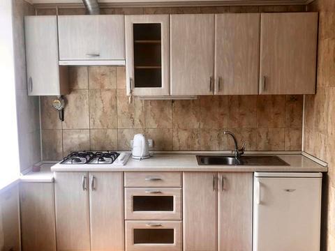 квартира за адресою Павлівська вул., 4-8